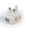 Found it product image.