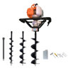 Found it product image.