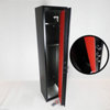 Found it product image.