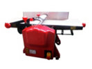 Found it product image.
