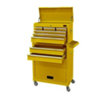 Found it product image.