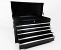Found it product image.
