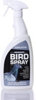 Found it product image.