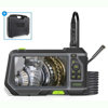 Found it product image.