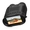 Found it product image.