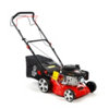 Found it product image.