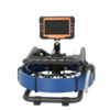 Found it product image.
