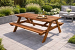 Found it product image.