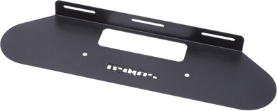 Dynas Sonos Beam Wall Mount Bracket from B&Q