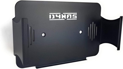 B&Q -  Virgin Media V6 360 Box Wall Mount