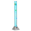 Found it product image.