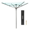 Found it product image.