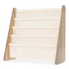 Found it product image.