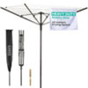 Found it product image.