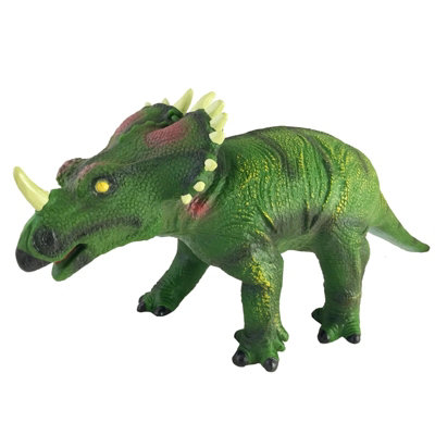 Bwnh 54 Cm Large Dinosaur Toys Jurassic Action Figure