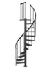 Found it product image.