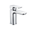 Found it product image.