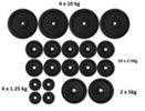 Found it product image.