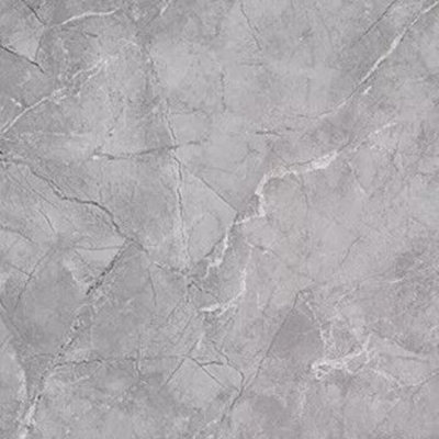 D Pro T Bathrooms Shower Wall Panel Pvc Bathroom Grey Matt1000mm X 2.4MWaterproof CladdingTongue & Groove from B&Q