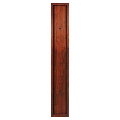 Dirty Pro Tools Gun Cabinet Uk 3 Shotgun/rifle Storage With Ammo SafeWood EffectBs7558 Approved from B&Q