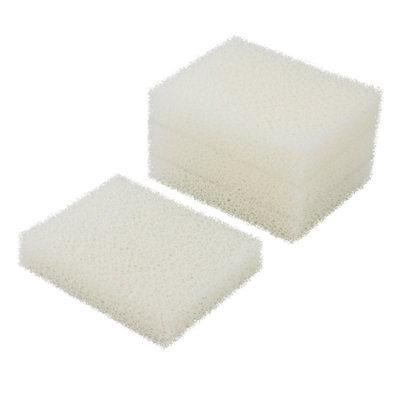 Pisces 3X Compatible Replacement Foam Interpet Pf 2 from B&Q