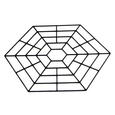 Pisces 20 Pack Of Floating Pond Protector Predator Protection Net For Ponds And Water Gardens