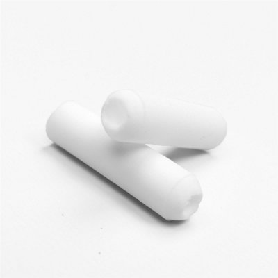 Pisces 2 Pack Air Stones Compatible With Biorb Aquarium Tank Filter Kits Airstone from B&Q