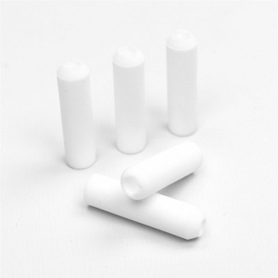Pisces 5 Pack Air Stones Compatible With Biorb Aquarium Tank Filter Kits Airstone from B&Q