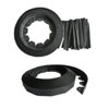 Found it product image.