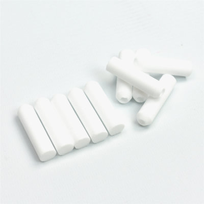 Pisces 10 Pack Air Stones Compatible With Biorb Aquarium Tank Filter Kits from B&Q