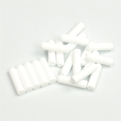 Pisces 20 Pack Air Stones Compatible With Biorb Aquarium Tank Filter Kits from B&Q