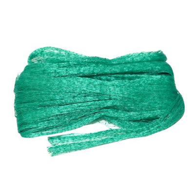 Kct 4M X 10M Garden Pond Net Anti Bird Protect Plant Netting Fruit Flower Vegetable Mesh Protection from B&Q