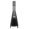 Found it product image.