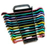 Found it product image.