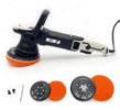 Found it product image.