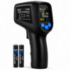 Found it product image.