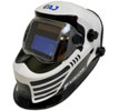 Found it product image.