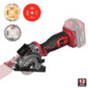Found it product image.