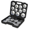 Found it product image.
