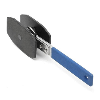 Autojack Brake Caliper Ratchet Tool Car Ratcheting Piston Spreader from B&Q