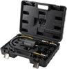 Found it product image.