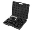 Found it product image.