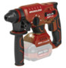 Found it product image.