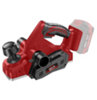 Found it product image.