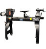 Found it product image.