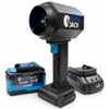 Found it product image.