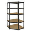 Found it product image.