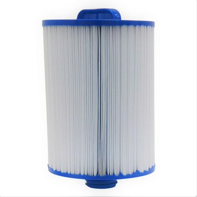 Aquahouse Ah-P 94 Hot Tub Filter Compatible To Replace Pww 50 P 3 Pww 506 Ch-940Fc-0359817-00502525237890203 Fil from B&Q