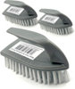 Found it product image.