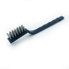 Found it product image.